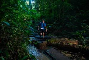 BIB: 
                            <button type="button" onclick="openModal(18936554)" class="btn btn-primary btn-sm float-right btn-popup" data-toggle="modal" data-target=".modal-high-quality">
                        <i class="fas fa-shopping-cart"></i> Add to Cart
                    </button>
                                            <button type="button" onclick="isThisMe(18936554, true)" class="btn btn-success btn-sm float-right btn-popup btn-isme hidden" data-toggle="tooltip" data-placement="bottom" title="นี่คือรูปของคุณใช่ไหม คลิกที่นี่เพื่อเอาเข้าอัลบั้ม">
                        <i class="fas fa-plus"></i> Add to album
                    </button>
                    <button type="button" onclick="isThisMe(18936554, false)" class="btn btn-warning btn-sm float-right btn-popup btn-isnotme hidden">
                        <i class="fas fa-ban"></i> Remove from album
                    </button>