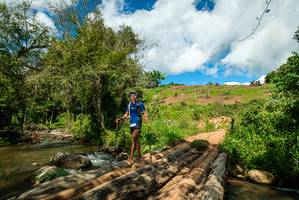 BIB: 
                            <button type="button" onclick="openModal(18939962)" class="btn btn-primary btn-sm float-right btn-popup" data-toggle="modal" data-target=".modal-high-quality">
                        <i class="fas fa-shopping-cart"></i> Add to Cart
                    </button>
                                            <button type="button" onclick="isThisMe(18939962, true)" class="btn btn-success btn-sm float-right btn-popup btn-isme hidden" data-toggle="tooltip" data-placement="bottom" title="นี่คือรูปของคุณใช่ไหม คลิกที่นี่เพื่อเอาเข้าอัลบั้ม">
                        <i class="fas fa-plus"></i> Add to album
                    </button>
                    <button type="button" onclick="isThisMe(18939962, false)" class="btn btn-warning btn-sm float-right btn-popup btn-isnotme hidden">
                        <i class="fas fa-ban"></i> Remove from album
                    </button>