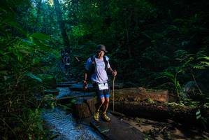 BIB: 
                            <button type="button" onclick="openModal(18934872)" class="btn btn-primary btn-sm float-right btn-popup" data-toggle="modal" data-target=".modal-high-quality">
                        <i class="fas fa-shopping-cart"></i> Add to Cart
                    </button>
                                            <button type="button" onclick="isThisMe(18934872, true)" class="btn btn-success btn-sm float-right btn-popup btn-isme hidden" data-toggle="tooltip" data-placement="bottom" title="นี่คือรูปของคุณใช่ไหม คลิกที่นี่เพื่อเอาเข้าอัลบั้ม">
                        <i class="fas fa-plus"></i> Add to album
                    </button>
                    <button type="button" onclick="isThisMe(18934872, false)" class="btn btn-warning btn-sm float-right btn-popup btn-isnotme hidden">
                        <i class="fas fa-ban"></i> Remove from album
                    </button>