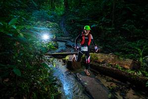 BIB: 9550
                            <button type="button" onclick="openModal(18935382)" class="btn btn-primary btn-sm float-right btn-popup" data-toggle="modal" data-target=".modal-high-quality">
                        <i class="fas fa-shopping-cart"></i> Add to Cart
                    </button>
                                            <button type="button" onclick="isThisMe(18935382, true)" class="btn btn-success btn-sm float-right btn-popup btn-isme hidden" data-toggle="tooltip" data-placement="bottom" title="นี่คือรูปของคุณใช่ไหม คลิกที่นี่เพื่อเอาเข้าอัลบั้ม">
                        <i class="fas fa-plus"></i> Add to album
                    </button>
                    <button type="button" onclick="isThisMe(18935382, false)" class="btn btn-warning btn-sm float-right btn-popup btn-isnotme hidden">
                        <i class="fas fa-ban"></i> Remove from album
                    </button>