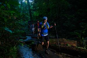 BIB: 
                            <button type="button" onclick="openModal(18934168)" class="btn btn-primary btn-sm float-right btn-popup" data-toggle="modal" data-target=".modal-high-quality">
                        <i class="fas fa-shopping-cart"></i> Add to Cart
                    </button>
                                            <button type="button" onclick="isThisMe(18934168, true)" class="btn btn-success btn-sm float-right btn-popup btn-isme hidden" data-toggle="tooltip" data-placement="bottom" title="นี่คือรูปของคุณใช่ไหม คลิกที่นี่เพื่อเอาเข้าอัลบั้ม">
                        <i class="fas fa-plus"></i> Add to album
                    </button>
                    <button type="button" onclick="isThisMe(18934168, false)" class="btn btn-warning btn-sm float-right btn-popup btn-isnotme hidden">
                        <i class="fas fa-ban"></i> Remove from album
                    </button>