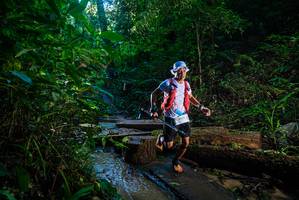 BIB: 9433
                            <button type="button" onclick="openModal(18937317)" class="btn btn-primary btn-sm float-right btn-popup" data-toggle="modal" data-target=".modal-high-quality">
                        <i class="fas fa-shopping-cart"></i> Add to Cart
                    </button>
                                            <button type="button" onclick="isThisMe(18937317, true)" class="btn btn-success btn-sm float-right btn-popup btn-isme hidden" data-toggle="tooltip" data-placement="bottom" title="นี่คือรูปของคุณใช่ไหม คลิกที่นี่เพื่อเอาเข้าอัลบั้ม">
                        <i class="fas fa-plus"></i> Add to album
                    </button>
                    <button type="button" onclick="isThisMe(18937317, false)" class="btn btn-warning btn-sm float-right btn-popup btn-isnotme hidden">
                        <i class="fas fa-ban"></i> Remove from album
                    </button>