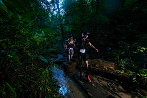 BIB: 
                            <button type="button" onclick="openModal(18937385)" class="btn btn-primary btn-sm float-right btn-popup" data-toggle="modal" data-target=".modal-high-quality">
                        <i class="fas fa-shopping-cart"></i> Add to Cart
                    </button>
                                            <button type="button" onclick="isThisMe(18937385, true)" class="btn btn-success btn-sm float-right btn-popup btn-isme hidden" data-toggle="tooltip" data-placement="bottom" title="นี่คือรูปของคุณใช่ไหม คลิกที่นี่เพื่อเอาเข้าอัลบั้ม">
                        <i class="fas fa-plus"></i> Add to album
                    </button>
                    <button type="button" onclick="isThisMe(18937385, false)" class="btn btn-warning btn-sm float-right btn-popup btn-isnotme hidden">
                        <i class="fas fa-ban"></i> Remove from album
                    </button>