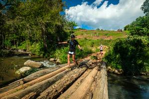 BIB: 
                            <button type="button" onclick="openModal(18937000)" class="btn btn-primary btn-sm float-right btn-popup" data-toggle="modal" data-target=".modal-high-quality">
                        <i class="fas fa-shopping-cart"></i> Add to Cart
                    </button>
                                            <button type="button" onclick="isThisMe(18937000, true)" class="btn btn-success btn-sm float-right btn-popup btn-isme hidden" data-toggle="tooltip" data-placement="bottom" title="นี่คือรูปของคุณใช่ไหม คลิกที่นี่เพื่อเอาเข้าอัลบั้ม">
                        <i class="fas fa-plus"></i> Add to album
                    </button>
                    <button type="button" onclick="isThisMe(18937000, false)" class="btn btn-warning btn-sm float-right btn-popup btn-isnotme hidden">
                        <i class="fas fa-ban"></i> Remove from album
                    </button>