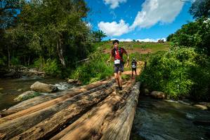 BIB: 
                            <button type="button" onclick="openModal(18941419)" class="btn btn-primary btn-sm float-right btn-popup" data-toggle="modal" data-target=".modal-high-quality">
                        <i class="fas fa-shopping-cart"></i> Add to Cart
                    </button>
                                            <button type="button" onclick="isThisMe(18941419, true)" class="btn btn-success btn-sm float-right btn-popup btn-isme hidden" data-toggle="tooltip" data-placement="bottom" title="นี่คือรูปของคุณใช่ไหม คลิกที่นี่เพื่อเอาเข้าอัลบั้ม">
                        <i class="fas fa-plus"></i> Add to album
                    </button>
                    <button type="button" onclick="isThisMe(18941419, false)" class="btn btn-warning btn-sm float-right btn-popup btn-isnotme hidden">
                        <i class="fas fa-ban"></i> Remove from album
                    </button>