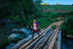 BIB: 
                            <button type="button" onclick="openModal(18943787)" class="btn btn-primary btn-sm float-right btn-popup" data-toggle="modal" data-target=".modal-high-quality">
                        <i class="fas fa-shopping-cart"></i> Add to Cart
                    </button>
                                            <button type="button" onclick="isThisMe(18943787, true)" class="btn btn-success btn-sm float-right btn-popup btn-isme hidden" data-toggle="tooltip" data-placement="bottom" title="นี่คือรูปของคุณใช่ไหม คลิกที่นี่เพื่อเอาเข้าอัลบั้ม">
                        <i class="fas fa-plus"></i> Add to album
                    </button>
                    <button type="button" onclick="isThisMe(18943787, false)" class="btn btn-warning btn-sm float-right btn-popup btn-isnotme hidden">
                        <i class="fas fa-ban"></i> Remove from album
                    </button>