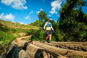 BIB: 
                            <button type="button" onclick="openModal(18942863)" class="btn btn-primary btn-sm float-right btn-popup" data-toggle="modal" data-target=".modal-high-quality">
                        <i class="fas fa-shopping-cart"></i> Add to Cart
                    </button>
                                            <button type="button" onclick="isThisMe(18942863, true)" class="btn btn-success btn-sm float-right btn-popup btn-isme hidden" data-toggle="tooltip" data-placement="bottom" title="นี่คือรูปของคุณใช่ไหม คลิกที่นี่เพื่อเอาเข้าอัลบั้ม">
                        <i class="fas fa-plus"></i> Add to album
                    </button>
                    <button type="button" onclick="isThisMe(18942863, false)" class="btn btn-warning btn-sm float-right btn-popup btn-isnotme hidden">
                        <i class="fas fa-ban"></i> Remove from album
                    </button>