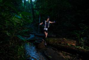 BIB: 
                            <button type="button" onclick="openModal(18938521)" class="btn btn-primary btn-sm float-right btn-popup" data-toggle="modal" data-target=".modal-high-quality">
                        <i class="fas fa-shopping-cart"></i> Add to Cart
                    </button>
                                            <button type="button" onclick="isThisMe(18938521, true)" class="btn btn-success btn-sm float-right btn-popup btn-isme hidden" data-toggle="tooltip" data-placement="bottom" title="นี่คือรูปของคุณใช่ไหม คลิกที่นี่เพื่อเอาเข้าอัลบั้ม">
                        <i class="fas fa-plus"></i> Add to album
                    </button>
                    <button type="button" onclick="isThisMe(18938521, false)" class="btn btn-warning btn-sm float-right btn-popup btn-isnotme hidden">
                        <i class="fas fa-ban"></i> Remove from album
                    </button>