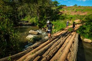 BIB: 
                            <button type="button" onclick="openModal(18942391)" class="btn btn-primary btn-sm float-right btn-popup" data-toggle="modal" data-target=".modal-high-quality">
                        <i class="fas fa-shopping-cart"></i> Add to Cart
                    </button>
                                            <button type="button" onclick="isThisMe(18942391, true)" class="btn btn-success btn-sm float-right btn-popup btn-isme hidden" data-toggle="tooltip" data-placement="bottom" title="นี่คือรูปของคุณใช่ไหม คลิกที่นี่เพื่อเอาเข้าอัลบั้ม">
                        <i class="fas fa-plus"></i> Add to album
                    </button>
                    <button type="button" onclick="isThisMe(18942391, false)" class="btn btn-warning btn-sm float-right btn-popup btn-isnotme hidden">
                        <i class="fas fa-ban"></i> Remove from album
                    </button>