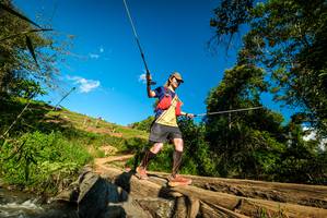 BIB: 
                            <button type="button" onclick="openModal(18943128)" class="btn btn-primary btn-sm float-right btn-popup" data-toggle="modal" data-target=".modal-high-quality">
                        <i class="fas fa-shopping-cart"></i> Add to Cart
                    </button>
                                            <button type="button" onclick="isThisMe(18943128, true)" class="btn btn-success btn-sm float-right btn-popup btn-isme hidden" data-toggle="tooltip" data-placement="bottom" title="นี่คือรูปของคุณใช่ไหม คลิกที่นี่เพื่อเอาเข้าอัลบั้ม">
                        <i class="fas fa-plus"></i> Add to album
                    </button>
                    <button type="button" onclick="isThisMe(18943128, false)" class="btn btn-warning btn-sm float-right btn-popup btn-isnotme hidden">
                        <i class="fas fa-ban"></i> Remove from album
                    </button>