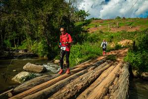 BIB: 
                            <button type="button" onclick="openModal(18940139)" class="btn btn-primary btn-sm float-right btn-popup" data-toggle="modal" data-target=".modal-high-quality">
                        <i class="fas fa-shopping-cart"></i> Add to Cart
                    </button>
                                            <button type="button" onclick="isThisMe(18940139, true)" class="btn btn-success btn-sm float-right btn-popup btn-isme hidden" data-toggle="tooltip" data-placement="bottom" title="นี่คือรูปของคุณใช่ไหม คลิกที่นี่เพื่อเอาเข้าอัลบั้ม">
                        <i class="fas fa-plus"></i> Add to album
                    </button>
                    <button type="button" onclick="isThisMe(18940139, false)" class="btn btn-warning btn-sm float-right btn-popup btn-isnotme hidden">
                        <i class="fas fa-ban"></i> Remove from album
                    </button>