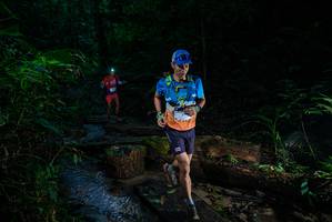 BIB: 
                            <button type="button" onclick="openModal(18933711)" class="btn btn-primary btn-sm float-right btn-popup" data-toggle="modal" data-target=".modal-high-quality">
                        <i class="fas fa-shopping-cart"></i> Add to Cart
                    </button>
                                            <button type="button" onclick="isThisMe(18933711, true)" class="btn btn-success btn-sm float-right btn-popup btn-isme hidden" data-toggle="tooltip" data-placement="bottom" title="นี่คือรูปของคุณใช่ไหม คลิกที่นี่เพื่อเอาเข้าอัลบั้ม">
                        <i class="fas fa-plus"></i> Add to album
                    </button>
                    <button type="button" onclick="isThisMe(18933711, false)" class="btn btn-warning btn-sm float-right btn-popup btn-isnotme hidden">
                        <i class="fas fa-ban"></i> Remove from album
                    </button>