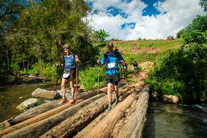 BIB: 
                            <button type="button" onclick="openModal(18937787)" class="btn btn-primary btn-sm float-right btn-popup" data-toggle="modal" data-target=".modal-high-quality">
                        <i class="fas fa-shopping-cart"></i> Add to Cart
                    </button>
                                            <button type="button" onclick="isThisMe(18937787, true)" class="btn btn-success btn-sm float-right btn-popup btn-isme hidden" data-toggle="tooltip" data-placement="bottom" title="นี่คือรูปของคุณใช่ไหม คลิกที่นี่เพื่อเอาเข้าอัลบั้ม">
                        <i class="fas fa-plus"></i> Add to album
                    </button>
                    <button type="button" onclick="isThisMe(18937787, false)" class="btn btn-warning btn-sm float-right btn-popup btn-isnotme hidden">
                        <i class="fas fa-ban"></i> Remove from album
                    </button>