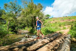 BIB: 
                            <button type="button" onclick="openModal(18937881)" class="btn btn-primary btn-sm float-right btn-popup" data-toggle="modal" data-target=".modal-high-quality">
                        <i class="fas fa-shopping-cart"></i> Add to Cart
                    </button>
                                            <button type="button" onclick="isThisMe(18937881, true)" class="btn btn-success btn-sm float-right btn-popup btn-isme hidden" data-toggle="tooltip" data-placement="bottom" title="นี่คือรูปของคุณใช่ไหม คลิกที่นี่เพื่อเอาเข้าอัลบั้ม">
                        <i class="fas fa-plus"></i> Add to album
                    </button>
                    <button type="button" onclick="isThisMe(18937881, false)" class="btn btn-warning btn-sm float-right btn-popup btn-isnotme hidden">
                        <i class="fas fa-ban"></i> Remove from album
                    </button>