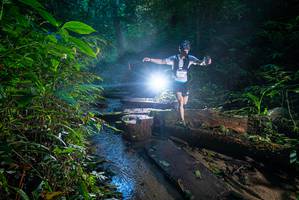 BIB: 
                            <button type="button" onclick="openModal(18938047)" class="btn btn-primary btn-sm float-right btn-popup" data-toggle="modal" data-target=".modal-high-quality">
                        <i class="fas fa-shopping-cart"></i> Add to Cart
                    </button>
                                            <button type="button" onclick="isThisMe(18938047, true)" class="btn btn-success btn-sm float-right btn-popup btn-isme hidden" data-toggle="tooltip" data-placement="bottom" title="นี่คือรูปของคุณใช่ไหม คลิกที่นี่เพื่อเอาเข้าอัลบั้ม">
                        <i class="fas fa-plus"></i> Add to album
                    </button>
                    <button type="button" onclick="isThisMe(18938047, false)" class="btn btn-warning btn-sm float-right btn-popup btn-isnotme hidden">
                        <i class="fas fa-ban"></i> Remove from album
                    </button>