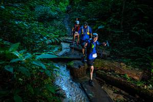 BIB: 
                            <button type="button" onclick="openModal(18938821)" class="btn btn-primary btn-sm float-right btn-popup" data-toggle="modal" data-target=".modal-high-quality">
                        <i class="fas fa-shopping-cart"></i> Add to Cart
                    </button>
                                            <button type="button" onclick="isThisMe(18938821, true)" class="btn btn-success btn-sm float-right btn-popup btn-isme hidden" data-toggle="tooltip" data-placement="bottom" title="นี่คือรูปของคุณใช่ไหม คลิกที่นี่เพื่อเอาเข้าอัลบั้ม">
                        <i class="fas fa-plus"></i> Add to album
                    </button>
                    <button type="button" onclick="isThisMe(18938821, false)" class="btn btn-warning btn-sm float-right btn-popup btn-isnotme hidden">
                        <i class="fas fa-ban"></i> Remove from album
                    </button>