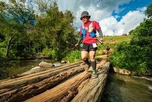 BIB: 
                            <button type="button" onclick="openModal(18941805)" class="btn btn-primary btn-sm float-right btn-popup" data-toggle="modal" data-target=".modal-high-quality">
                        <i class="fas fa-shopping-cart"></i> Add to Cart
                    </button>
                                            <button type="button" onclick="isThisMe(18941805, true)" class="btn btn-success btn-sm float-right btn-popup btn-isme hidden" data-toggle="tooltip" data-placement="bottom" title="นี่คือรูปของคุณใช่ไหม คลิกที่นี่เพื่อเอาเข้าอัลบั้ม">
                        <i class="fas fa-plus"></i> Add to album
                    </button>
                    <button type="button" onclick="isThisMe(18941805, false)" class="btn btn-warning btn-sm float-right btn-popup btn-isnotme hidden">
                        <i class="fas fa-ban"></i> Remove from album
                    </button>