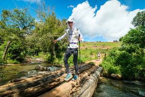 BIB: 
                            <button type="button" onclick="openModal(18938307)" class="btn btn-primary btn-sm float-right btn-popup" data-toggle="modal" data-target=".modal-high-quality">
                        <i class="fas fa-shopping-cart"></i> Add to Cart
                    </button>
                                            <button type="button" onclick="isThisMe(18938307, true)" class="btn btn-success btn-sm float-right btn-popup btn-isme hidden" data-toggle="tooltip" data-placement="bottom" title="นี่คือรูปของคุณใช่ไหม คลิกที่นี่เพื่อเอาเข้าอัลบั้ม">
                        <i class="fas fa-plus"></i> Add to album
                    </button>
                    <button type="button" onclick="isThisMe(18938307, false)" class="btn btn-warning btn-sm float-right btn-popup btn-isnotme hidden">
                        <i class="fas fa-ban"></i> Remove from album
                    </button>