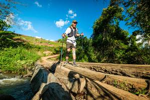 BIB: 
                            <button type="button" onclick="openModal(18942952)" class="btn btn-primary btn-sm float-right btn-popup" data-toggle="modal" data-target=".modal-high-quality">
                        <i class="fas fa-shopping-cart"></i> Add to Cart
                    </button>
                                            <button type="button" onclick="isThisMe(18942952, true)" class="btn btn-success btn-sm float-right btn-popup btn-isme hidden" data-toggle="tooltip" data-placement="bottom" title="นี่คือรูปของคุณใช่ไหม คลิกที่นี่เพื่อเอาเข้าอัลบั้ม">
                        <i class="fas fa-plus"></i> Add to album
                    </button>
                    <button type="button" onclick="isThisMe(18942952, false)" class="btn btn-warning btn-sm float-right btn-popup btn-isnotme hidden">
                        <i class="fas fa-ban"></i> Remove from album
                    </button>