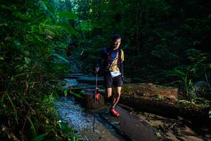 BIB: 
                            <button type="button" onclick="openModal(18935066)" class="btn btn-primary btn-sm float-right btn-popup" data-toggle="modal" data-target=".modal-high-quality">
                        <i class="fas fa-shopping-cart"></i> Add to Cart
                    </button>
                                            <button type="button" onclick="isThisMe(18935066, true)" class="btn btn-success btn-sm float-right btn-popup btn-isme hidden" data-toggle="tooltip" data-placement="bottom" title="นี่คือรูปของคุณใช่ไหม คลิกที่นี่เพื่อเอาเข้าอัลบั้ม">
                        <i class="fas fa-plus"></i> Add to album
                    </button>
                    <button type="button" onclick="isThisMe(18935066, false)" class="btn btn-warning btn-sm float-right btn-popup btn-isnotme hidden">
                        <i class="fas fa-ban"></i> Remove from album
                    </button>