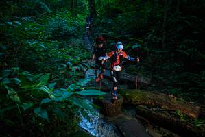 BIB: 
                            <button type="button" onclick="openModal(18938365)" class="btn btn-primary btn-sm float-right btn-popup" data-toggle="modal" data-target=".modal-high-quality">
                        <i class="fas fa-shopping-cart"></i> Add to Cart
                    </button>
                                            <button type="button" onclick="isThisMe(18938365, true)" class="btn btn-success btn-sm float-right btn-popup btn-isme hidden" data-toggle="tooltip" data-placement="bottom" title="นี่คือรูปของคุณใช่ไหม คลิกที่นี่เพื่อเอาเข้าอัลบั้ม">
                        <i class="fas fa-plus"></i> Add to album
                    </button>
                    <button type="button" onclick="isThisMe(18938365, false)" class="btn btn-warning btn-sm float-right btn-popup btn-isnotme hidden">
                        <i class="fas fa-ban"></i> Remove from album
                    </button>