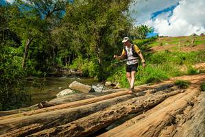 BIB: 
                            <button type="button" onclick="openModal(18941765)" class="btn btn-primary btn-sm float-right btn-popup" data-toggle="modal" data-target=".modal-high-quality">
                        <i class="fas fa-shopping-cart"></i> Add to Cart
                    </button>
                                            <button type="button" onclick="isThisMe(18941765, true)" class="btn btn-success btn-sm float-right btn-popup btn-isme hidden" data-toggle="tooltip" data-placement="bottom" title="นี่คือรูปของคุณใช่ไหม คลิกที่นี่เพื่อเอาเข้าอัลบั้ม">
                        <i class="fas fa-plus"></i> Add to album
                    </button>
                    <button type="button" onclick="isThisMe(18941765, false)" class="btn btn-warning btn-sm float-right btn-popup btn-isnotme hidden">
                        <i class="fas fa-ban"></i> Remove from album
                    </button>