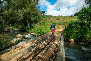 BIB: 
                            <button type="button" onclick="openModal(18936704)" class="btn btn-primary btn-sm float-right btn-popup" data-toggle="modal" data-target=".modal-high-quality">
                        <i class="fas fa-shopping-cart"></i> Add to Cart
                    </button>
                                            <button type="button" onclick="isThisMe(18936704, true)" class="btn btn-success btn-sm float-right btn-popup btn-isme hidden" data-toggle="tooltip" data-placement="bottom" title="นี่คือรูปของคุณใช่ไหม คลิกที่นี่เพื่อเอาเข้าอัลบั้ม">
                        <i class="fas fa-plus"></i> Add to album
                    </button>
                    <button type="button" onclick="isThisMe(18936704, false)" class="btn btn-warning btn-sm float-right btn-popup btn-isnotme hidden">
                        <i class="fas fa-ban"></i> Remove from album
                    </button>