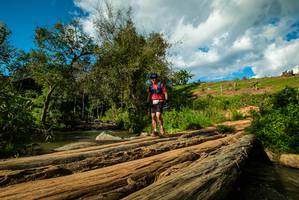 BIB: 
                            <button type="button" onclick="openModal(18942068)" class="btn btn-primary btn-sm float-right btn-popup" data-toggle="modal" data-target=".modal-high-quality">
                        <i class="fas fa-shopping-cart"></i> Add to Cart
                    </button>
                                            <button type="button" onclick="isThisMe(18942068, true)" class="btn btn-success btn-sm float-right btn-popup btn-isme hidden" data-toggle="tooltip" data-placement="bottom" title="นี่คือรูปของคุณใช่ไหม คลิกที่นี่เพื่อเอาเข้าอัลบั้ม">
                        <i class="fas fa-plus"></i> Add to album
                    </button>
                    <button type="button" onclick="isThisMe(18942068, false)" class="btn btn-warning btn-sm float-right btn-popup btn-isnotme hidden">
                        <i class="fas fa-ban"></i> Remove from album
                    </button>