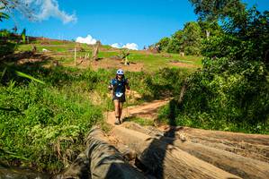 BIB: 
                            <button type="button" onclick="openModal(18942924)" class="btn btn-primary btn-sm float-right btn-popup" data-toggle="modal" data-target=".modal-high-quality">
                        <i class="fas fa-shopping-cart"></i> Add to Cart
                    </button>
                                            <button type="button" onclick="isThisMe(18942924, true)" class="btn btn-success btn-sm float-right btn-popup btn-isme hidden" data-toggle="tooltip" data-placement="bottom" title="นี่คือรูปของคุณใช่ไหม คลิกที่นี่เพื่อเอาเข้าอัลบั้ม">
                        <i class="fas fa-plus"></i> Add to album
                    </button>
                    <button type="button" onclick="isThisMe(18942924, false)" class="btn btn-warning btn-sm float-right btn-popup btn-isnotme hidden">
                        <i class="fas fa-ban"></i> Remove from album
                    </button>