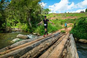 BIB: 
                            <button type="button" onclick="openModal(18941776)" class="btn btn-primary btn-sm float-right btn-popup" data-toggle="modal" data-target=".modal-high-quality">
                        <i class="fas fa-shopping-cart"></i> Add to Cart
                    </button>
                                            <button type="button" onclick="isThisMe(18941776, true)" class="btn btn-success btn-sm float-right btn-popup btn-isme hidden" data-toggle="tooltip" data-placement="bottom" title="นี่คือรูปของคุณใช่ไหม คลิกที่นี่เพื่อเอาเข้าอัลบั้ม">
                        <i class="fas fa-plus"></i> Add to album
                    </button>
                    <button type="button" onclick="isThisMe(18941776, false)" class="btn btn-warning btn-sm float-right btn-popup btn-isnotme hidden">
                        <i class="fas fa-ban"></i> Remove from album
                    </button>