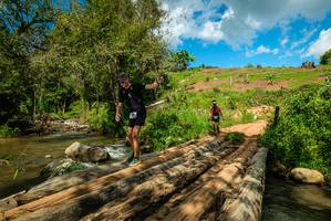 BIB: 
                            <button type="button" onclick="openModal(18940696)" class="btn btn-primary btn-sm float-right btn-popup" data-toggle="modal" data-target=".modal-high-quality">
                        <i class="fas fa-shopping-cart"></i> Add to Cart
                    </button>
                                            <button type="button" onclick="isThisMe(18940696, true)" class="btn btn-success btn-sm float-right btn-popup btn-isme hidden" data-toggle="tooltip" data-placement="bottom" title="นี่คือรูปของคุณใช่ไหม คลิกที่นี่เพื่อเอาเข้าอัลบั้ม">
                        <i class="fas fa-plus"></i> Add to album
                    </button>
                    <button type="button" onclick="isThisMe(18940696, false)" class="btn btn-warning btn-sm float-right btn-popup btn-isnotme hidden">
                        <i class="fas fa-ban"></i> Remove from album
                    </button>