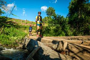 BIB: 
                            <button type="button" onclick="openModal(18943002)" class="btn btn-primary btn-sm float-right btn-popup" data-toggle="modal" data-target=".modal-high-quality">
                        <i class="fas fa-shopping-cart"></i> Add to Cart
                    </button>
                                            <button type="button" onclick="isThisMe(18943002, true)" class="btn btn-success btn-sm float-right btn-popup btn-isme hidden" data-toggle="tooltip" data-placement="bottom" title="นี่คือรูปของคุณใช่ไหม คลิกที่นี่เพื่อเอาเข้าอัลบั้ม">
                        <i class="fas fa-plus"></i> Add to album
                    </button>
                    <button type="button" onclick="isThisMe(18943002, false)" class="btn btn-warning btn-sm float-right btn-popup btn-isnotme hidden">
                        <i class="fas fa-ban"></i> Remove from album
                    </button>