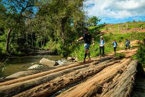 BIB: 
                            <button type="button" onclick="openModal(18942235)" class="btn btn-primary btn-sm float-right btn-popup" data-toggle="modal" data-target=".modal-high-quality">
                        <i class="fas fa-shopping-cart"></i> Add to Cart
                    </button>
                                            <button type="button" onclick="isThisMe(18942235, true)" class="btn btn-success btn-sm float-right btn-popup btn-isme hidden" data-toggle="tooltip" data-placement="bottom" title="นี่คือรูปของคุณใช่ไหม คลิกที่นี่เพื่อเอาเข้าอัลบั้ม">
                        <i class="fas fa-plus"></i> Add to album
                    </button>
                    <button type="button" onclick="isThisMe(18942235, false)" class="btn btn-warning btn-sm float-right btn-popup btn-isnotme hidden">
                        <i class="fas fa-ban"></i> Remove from album
                    </button>