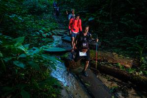 BIB: 614
                            <button type="button" onclick="openModal(18938688)" class="btn btn-primary btn-sm float-right btn-popup" data-toggle="modal" data-target=".modal-high-quality">
                        <i class="fas fa-shopping-cart"></i> Add to Cart
                    </button>
                                            <button type="button" onclick="isThisMe(18938688, true)" class="btn btn-success btn-sm float-right btn-popup btn-isme hidden" data-toggle="tooltip" data-placement="bottom" title="นี่คือรูปของคุณใช่ไหม คลิกที่นี่เพื่อเอาเข้าอัลบั้ม">
                        <i class="fas fa-plus"></i> Add to album
                    </button>
                    <button type="button" onclick="isThisMe(18938688, false)" class="btn btn-warning btn-sm float-right btn-popup btn-isnotme hidden">
                        <i class="fas fa-ban"></i> Remove from album
                    </button>