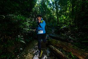 BIB: 
                            <button type="button" onclick="openModal(18936031)" class="btn btn-primary btn-sm float-right btn-popup" data-toggle="modal" data-target=".modal-high-quality">
                        <i class="fas fa-shopping-cart"></i> Add to Cart
                    </button>
                                            <button type="button" onclick="isThisMe(18936031, true)" class="btn btn-success btn-sm float-right btn-popup btn-isme hidden" data-toggle="tooltip" data-placement="bottom" title="นี่คือรูปของคุณใช่ไหม คลิกที่นี่เพื่อเอาเข้าอัลบั้ม">
                        <i class="fas fa-plus"></i> Add to album
                    </button>
                    <button type="button" onclick="isThisMe(18936031, false)" class="btn btn-warning btn-sm float-right btn-popup btn-isnotme hidden">
                        <i class="fas fa-ban"></i> Remove from album
                    </button>