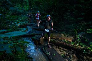 BIB: 
                            <button type="button" onclick="openModal(18935376)" class="btn btn-primary btn-sm float-right btn-popup" data-toggle="modal" data-target=".modal-high-quality">
                        <i class="fas fa-shopping-cart"></i> Add to Cart
                    </button>
                                            <button type="button" onclick="isThisMe(18935376, true)" class="btn btn-success btn-sm float-right btn-popup btn-isme hidden" data-toggle="tooltip" data-placement="bottom" title="นี่คือรูปของคุณใช่ไหม คลิกที่นี่เพื่อเอาเข้าอัลบั้ม">
                        <i class="fas fa-plus"></i> Add to album
                    </button>
                    <button type="button" onclick="isThisMe(18935376, false)" class="btn btn-warning btn-sm float-right btn-popup btn-isnotme hidden">
                        <i class="fas fa-ban"></i> Remove from album
                    </button>