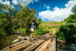 BIB: 
                            <button type="button" onclick="openModal(18937080)" class="btn btn-primary btn-sm float-right btn-popup" data-toggle="modal" data-target=".modal-high-quality">
                        <i class="fas fa-shopping-cart"></i> Add to Cart
                    </button>
                                            <button type="button" onclick="isThisMe(18937080, true)" class="btn btn-success btn-sm float-right btn-popup btn-isme hidden" data-toggle="tooltip" data-placement="bottom" title="นี่คือรูปของคุณใช่ไหม คลิกที่นี่เพื่อเอาเข้าอัลบั้ม">
                        <i class="fas fa-plus"></i> Add to album
                    </button>
                    <button type="button" onclick="isThisMe(18937080, false)" class="btn btn-warning btn-sm float-right btn-popup btn-isnotme hidden">
                        <i class="fas fa-ban"></i> Remove from album
                    </button>