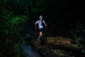 BIB: 
                            <button type="button" onclick="openModal(18933691)" class="btn btn-primary btn-sm float-right btn-popup" data-toggle="modal" data-target=".modal-high-quality">
                        <i class="fas fa-shopping-cart"></i> Add to Cart
                    </button>
                                            <button type="button" onclick="isThisMe(18933691, true)" class="btn btn-success btn-sm float-right btn-popup btn-isme hidden" data-toggle="tooltip" data-placement="bottom" title="นี่คือรูปของคุณใช่ไหม คลิกที่นี่เพื่อเอาเข้าอัลบั้ม">
                        <i class="fas fa-plus"></i> Add to album
                    </button>
                    <button type="button" onclick="isThisMe(18933691, false)" class="btn btn-warning btn-sm float-right btn-popup btn-isnotme hidden">
                        <i class="fas fa-ban"></i> Remove from album
                    </button>