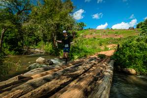 BIB: 
                            <button type="button" onclick="openModal(18941150)" class="btn btn-primary btn-sm float-right btn-popup" data-toggle="modal" data-target=".modal-high-quality">
                        <i class="fas fa-shopping-cart"></i> Add to Cart
                    </button>
                                            <button type="button" onclick="isThisMe(18941150, true)" class="btn btn-success btn-sm float-right btn-popup btn-isme hidden" data-toggle="tooltip" data-placement="bottom" title="นี่คือรูปของคุณใช่ไหม คลิกที่นี่เพื่อเอาเข้าอัลบั้ม">
                        <i class="fas fa-plus"></i> Add to album
                    </button>
                    <button type="button" onclick="isThisMe(18941150, false)" class="btn btn-warning btn-sm float-right btn-popup btn-isnotme hidden">
                        <i class="fas fa-ban"></i> Remove from album
                    </button>