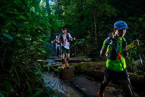 BIB: 
                            <button type="button" onclick="openModal(18937723)" class="btn btn-primary btn-sm float-right btn-popup" data-toggle="modal" data-target=".modal-high-quality">
                        <i class="fas fa-shopping-cart"></i> Add to Cart
                    </button>
                                            <button type="button" onclick="isThisMe(18937723, true)" class="btn btn-success btn-sm float-right btn-popup btn-isme hidden" data-toggle="tooltip" data-placement="bottom" title="นี่คือรูปของคุณใช่ไหม คลิกที่นี่เพื่อเอาเข้าอัลบั้ม">
                        <i class="fas fa-plus"></i> Add to album
                    </button>
                    <button type="button" onclick="isThisMe(18937723, false)" class="btn btn-warning btn-sm float-right btn-popup btn-isnotme hidden">
                        <i class="fas fa-ban"></i> Remove from album
                    </button>