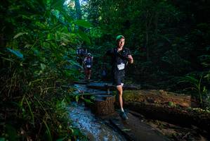 BIB: 
                            <button type="button" onclick="openModal(18935212)" class="btn btn-primary btn-sm float-right btn-popup" data-toggle="modal" data-target=".modal-high-quality">
                        <i class="fas fa-shopping-cart"></i> Add to Cart
                    </button>
                                            <button type="button" onclick="isThisMe(18935212, true)" class="btn btn-success btn-sm float-right btn-popup btn-isme hidden" data-toggle="tooltip" data-placement="bottom" title="นี่คือรูปของคุณใช่ไหม คลิกที่นี่เพื่อเอาเข้าอัลบั้ม">
                        <i class="fas fa-plus"></i> Add to album
                    </button>
                    <button type="button" onclick="isThisMe(18935212, false)" class="btn btn-warning btn-sm float-right btn-popup btn-isnotme hidden">
                        <i class="fas fa-ban"></i> Remove from album
                    </button>