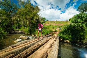 BIB: 
                            <button type="button" onclick="openModal(18937950)" class="btn btn-primary btn-sm float-right btn-popup" data-toggle="modal" data-target=".modal-high-quality">
                        <i class="fas fa-shopping-cart"></i> Add to Cart
                    </button>
                                            <button type="button" onclick="isThisMe(18937950, true)" class="btn btn-success btn-sm float-right btn-popup btn-isme hidden" data-toggle="tooltip" data-placement="bottom" title="นี่คือรูปของคุณใช่ไหม คลิกที่นี่เพื่อเอาเข้าอัลบั้ม">
                        <i class="fas fa-plus"></i> Add to album
                    </button>
                    <button type="button" onclick="isThisMe(18937950, false)" class="btn btn-warning btn-sm float-right btn-popup btn-isnotme hidden">
                        <i class="fas fa-ban"></i> Remove from album
                    </button>