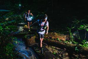 BIB: 
                            <button type="button" onclick="openModal(18933565)" class="btn btn-primary btn-sm float-right btn-popup" data-toggle="modal" data-target=".modal-high-quality">
                        <i class="fas fa-shopping-cart"></i> Add to Cart
                    </button>
                                            <button type="button" onclick="isThisMe(18933565, true)" class="btn btn-success btn-sm float-right btn-popup btn-isme hidden" data-toggle="tooltip" data-placement="bottom" title="นี่คือรูปของคุณใช่ไหม คลิกที่นี่เพื่อเอาเข้าอัลบั้ม">
                        <i class="fas fa-plus"></i> Add to album
                    </button>
                    <button type="button" onclick="isThisMe(18933565, false)" class="btn btn-warning btn-sm float-right btn-popup btn-isnotme hidden">
                        <i class="fas fa-ban"></i> Remove from album
                    </button>