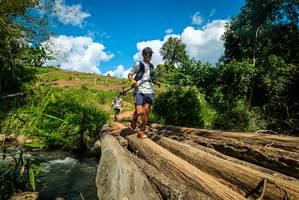 BIB: 
                            <button type="button" onclick="openModal(18936138)" class="btn btn-primary btn-sm float-right btn-popup" data-toggle="modal" data-target=".modal-high-quality">
                        <i class="fas fa-shopping-cart"></i> Add to Cart
                    </button>
                                            <button type="button" onclick="isThisMe(18936138, true)" class="btn btn-success btn-sm float-right btn-popup btn-isme hidden" data-toggle="tooltip" data-placement="bottom" title="นี่คือรูปของคุณใช่ไหม คลิกที่นี่เพื่อเอาเข้าอัลบั้ม">
                        <i class="fas fa-plus"></i> Add to album
                    </button>
                    <button type="button" onclick="isThisMe(18936138, false)" class="btn btn-warning btn-sm float-right btn-popup btn-isnotme hidden">
                        <i class="fas fa-ban"></i> Remove from album
                    </button>