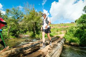 BIB: 
                            <button type="button" onclick="openModal(18938594)" class="btn btn-primary btn-sm float-right btn-popup" data-toggle="modal" data-target=".modal-high-quality">
                        <i class="fas fa-shopping-cart"></i> Add to Cart
                    </button>
                                            <button type="button" onclick="isThisMe(18938594, true)" class="btn btn-success btn-sm float-right btn-popup btn-isme hidden" data-toggle="tooltip" data-placement="bottom" title="นี่คือรูปของคุณใช่ไหม คลิกที่นี่เพื่อเอาเข้าอัลบั้ม">
                        <i class="fas fa-plus"></i> Add to album
                    </button>
                    <button type="button" onclick="isThisMe(18938594, false)" class="btn btn-warning btn-sm float-right btn-popup btn-isnotme hidden">
                        <i class="fas fa-ban"></i> Remove from album
                    </button>