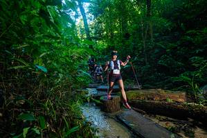 BIB: 
                            <button type="button" onclick="openModal(18940006)" class="btn btn-primary btn-sm float-right btn-popup" data-toggle="modal" data-target=".modal-high-quality">
                        <i class="fas fa-shopping-cart"></i> Add to Cart
                    </button>
                                            <button type="button" onclick="isThisMe(18940006, true)" class="btn btn-success btn-sm float-right btn-popup btn-isme hidden" data-toggle="tooltip" data-placement="bottom" title="นี่คือรูปของคุณใช่ไหม คลิกที่นี่เพื่อเอาเข้าอัลบั้ม">
                        <i class="fas fa-plus"></i> Add to album
                    </button>
                    <button type="button" onclick="isThisMe(18940006, false)" class="btn btn-warning btn-sm float-right btn-popup btn-isnotme hidden">
                        <i class="fas fa-ban"></i> Remove from album
                    </button>