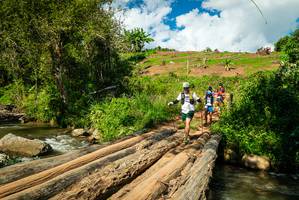 BIB: 
                            <button type="button" onclick="openModal(18937543)" class="btn btn-primary btn-sm float-right btn-popup" data-toggle="modal" data-target=".modal-high-quality">
                        <i class="fas fa-shopping-cart"></i> Add to Cart
                    </button>
                                            <button type="button" onclick="isThisMe(18937543, true)" class="btn btn-success btn-sm float-right btn-popup btn-isme hidden" data-toggle="tooltip" data-placement="bottom" title="นี่คือรูปของคุณใช่ไหม คลิกที่นี่เพื่อเอาเข้าอัลบั้ม">
                        <i class="fas fa-plus"></i> Add to album
                    </button>
                    <button type="button" onclick="isThisMe(18937543, false)" class="btn btn-warning btn-sm float-right btn-popup btn-isnotme hidden">
                        <i class="fas fa-ban"></i> Remove from album
                    </button>