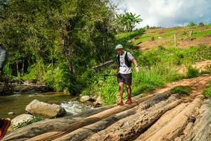 BIB: 
                            <button type="button" onclick="openModal(18940769)" class="btn btn-primary btn-sm float-right btn-popup" data-toggle="modal" data-target=".modal-high-quality">
                        <i class="fas fa-shopping-cart"></i> Add to Cart
                    </button>
                                            <button type="button" onclick="isThisMe(18940769, true)" class="btn btn-success btn-sm float-right btn-popup btn-isme hidden" data-toggle="tooltip" data-placement="bottom" title="นี่คือรูปของคุณใช่ไหม คลิกที่นี่เพื่อเอาเข้าอัลบั้ม">
                        <i class="fas fa-plus"></i> Add to album
                    </button>
                    <button type="button" onclick="isThisMe(18940769, false)" class="btn btn-warning btn-sm float-right btn-popup btn-isnotme hidden">
                        <i class="fas fa-ban"></i> Remove from album
                    </button>