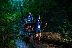 BIB: 2010
                            <button type="button" onclick="openModal(18934727)" class="btn btn-primary btn-sm float-right btn-popup" data-toggle="modal" data-target=".modal-high-quality">
                        <i class="fas fa-shopping-cart"></i> Add to Cart
                    </button>
                                            <button type="button" onclick="isThisMe(18934727, true)" class="btn btn-success btn-sm float-right btn-popup btn-isme hidden" data-toggle="tooltip" data-placement="bottom" title="นี่คือรูปของคุณใช่ไหม คลิกที่นี่เพื่อเอาเข้าอัลบั้ม">
                        <i class="fas fa-plus"></i> Add to album
                    </button>
                    <button type="button" onclick="isThisMe(18934727, false)" class="btn btn-warning btn-sm float-right btn-popup btn-isnotme hidden">
                        <i class="fas fa-ban"></i> Remove from album
                    </button>