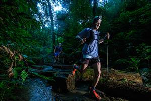 BIB: 
                            <button type="button" onclick="openModal(18933891)" class="btn btn-primary btn-sm float-right btn-popup" data-toggle="modal" data-target=".modal-high-quality">
                        <i class="fas fa-shopping-cart"></i> Add to Cart
                    </button>
                                            <button type="button" onclick="isThisMe(18933891, true)" class="btn btn-success btn-sm float-right btn-popup btn-isme hidden" data-toggle="tooltip" data-placement="bottom" title="นี่คือรูปของคุณใช่ไหม คลิกที่นี่เพื่อเอาเข้าอัลบั้ม">
                        <i class="fas fa-plus"></i> Add to album
                    </button>
                    <button type="button" onclick="isThisMe(18933891, false)" class="btn btn-warning btn-sm float-right btn-popup btn-isnotme hidden">
                        <i class="fas fa-ban"></i> Remove from album
                    </button>